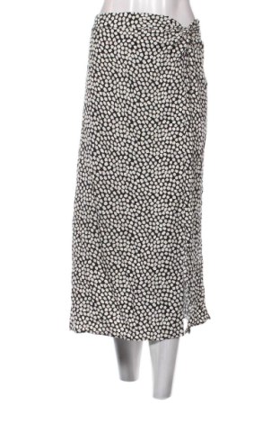 Rock John Lewis, Größe XL, Farbe Mehrfarbig, Preis 20,90 €, #136696299
