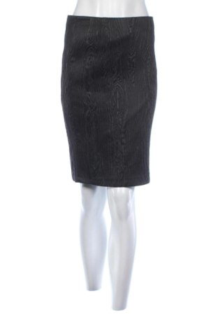 Sukně Jones, Velikost M, Barva Černá, Cena  629,00 Kč, #136687718