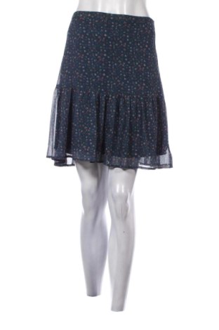 Fustă KappAhl, Mărime L, Culoare Multicolor, Preț 53,00 Lei, #136660359