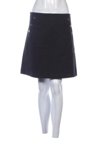 Spódnica Karen Millen, Rozmiar L, Kolor Czarny, Cena 224,68 zł, #136698798