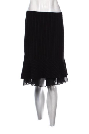 Пола Kensol, Размер M, Цвят Многоцветен, Цена 11,24 €, #136704338