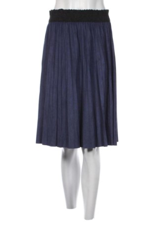 Rock Kor@Kor, Größe L, Farbe Blau, Preis 32,00 €, #136701272