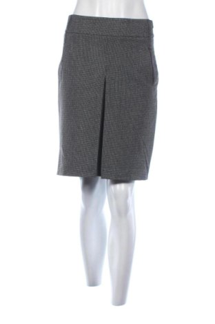Fustă Koton, Mărime S, Culoare Gri, Preț 54,99 Lei, #136687293