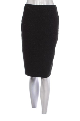 Fustă Koton, Mărime L, Culoare Negru, Preț 29,99 Lei, #136697593