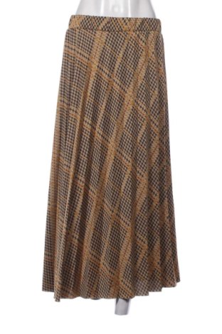 Fustă LC Waikiki, Mărime L, Culoare Multicolor, Preț 60,99 Lei, #136688059