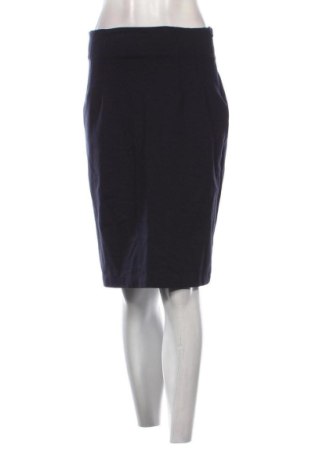 Spódnica La Fee Maraboutee, Rozmiar M, Kolor Niebieski, Cena 69,99 zł, #136686077
