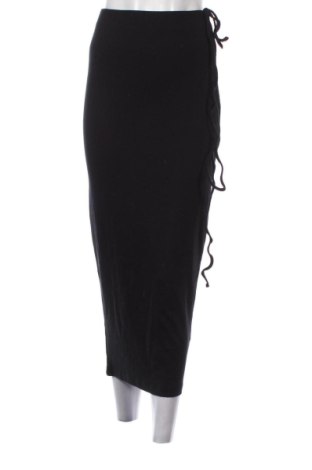 Пола LeGer By Lena Gercke X About you, Размер S, Цвят Черен, Цена 25,05 €, #136680996
