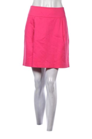 Spódnica Lindex, Rozmiar L, Kolor Różowy, Cena 51,99 zł, #136684286