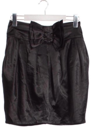 Spódnica Lipsy London, Rozmiar XS, Kolor Czarny, Cena 33,99 zł, #136688543
