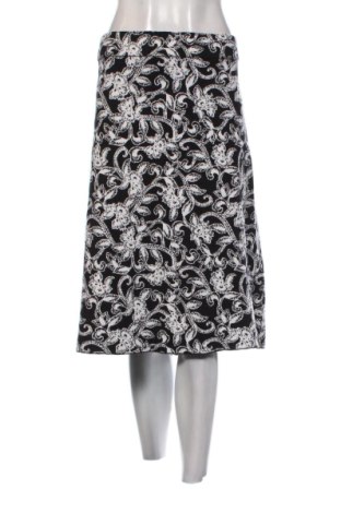 Spódnica Liz Claiborne, Rozmiar XXL, Kolor Kolorowy, Cena 41,11 zł, #136678180