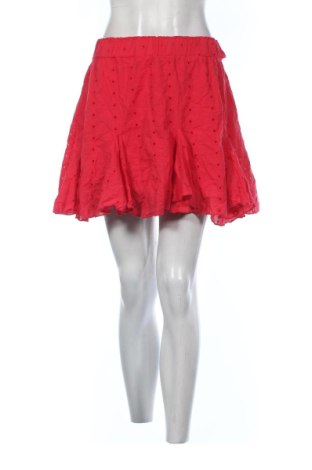 Rock Loavies, Größe M, Farbe Rot, Preis 27,99 €