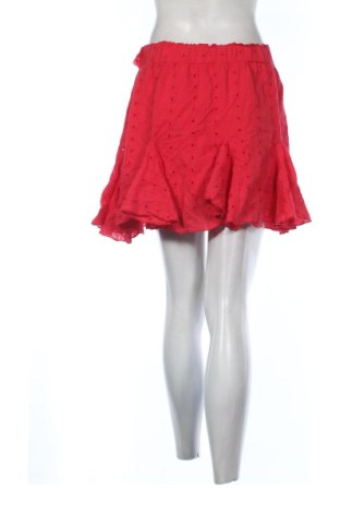 Rock Loavies, Größe M, Farbe Rot, Preis 27,99 €