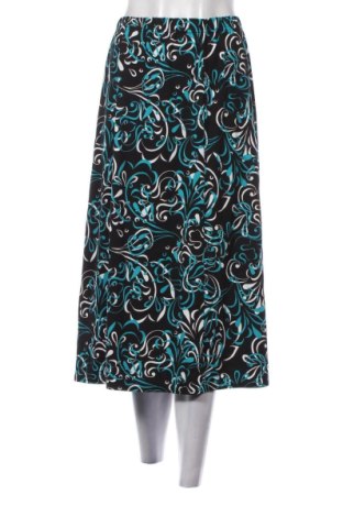 Пола M. Collection, Размер XXL, Цвят Многоцветен, Цена 12,27 €