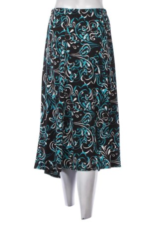 Пола M. Collection, Размер XXL, Цвят Многоцветен, Цена 12,27 €