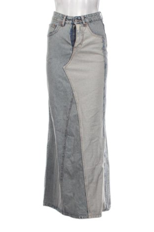 Sukňa MM6 Maison Martin Margiela, Veľkosť S, Farba Viacfarebná, Cena  127,95 €, #133387038