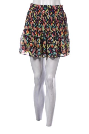 Rock Mango, Größe S, Farbe Mehrfarbig, Preis € 18,99