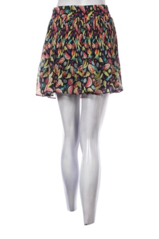 Rock Mango, Größe S, Farbe Mehrfarbig, Preis € 18,99