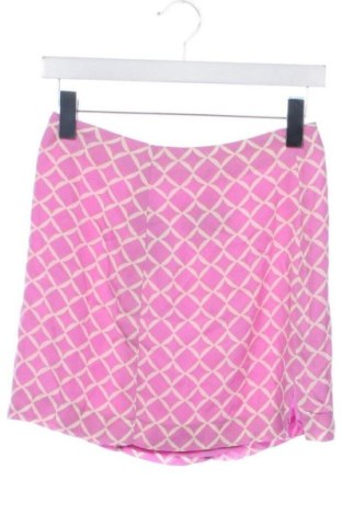 Пола Mango, Размер XS, Цвят Многоцветен, Цена 14,00 €, #136667353