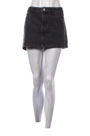 Fustă Mango, Mărime XXL, Culoare Negru, Preț 107,99 Lei