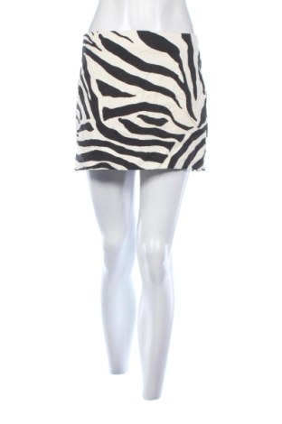 Rock Mango, Größe XL, Farbe Mehrfarbig, Preis 9,99 €, #136671085