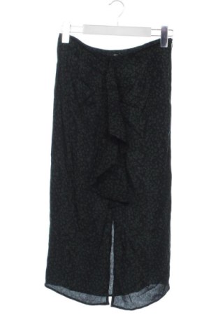 Sukně Mango, Velikost XS, Barva Vícebarevné, Cena  519,00 Kč, #136675246