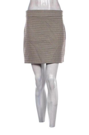 Rock Mango, Größe M, Farbe Mehrfarbig, Preis 17,99 €, #136685299