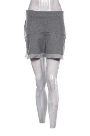 Fustă Mango, Mărime M, Culoare Gri, Preț 85,99 Lei, #136690845