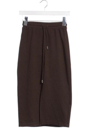 Rock Mango, Größe XXS, Farbe Grün, Preis 17,36 €, #136696868