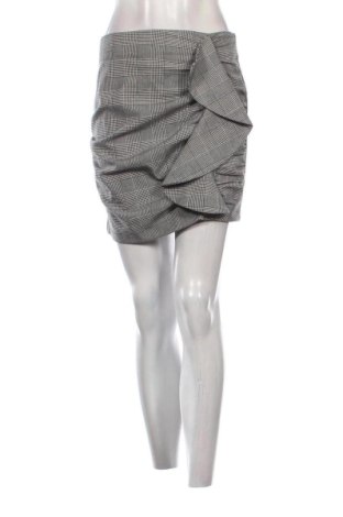 Пола Mango, Размер M, Цвят Многоцветен, Цена 6,64 €, #136698405