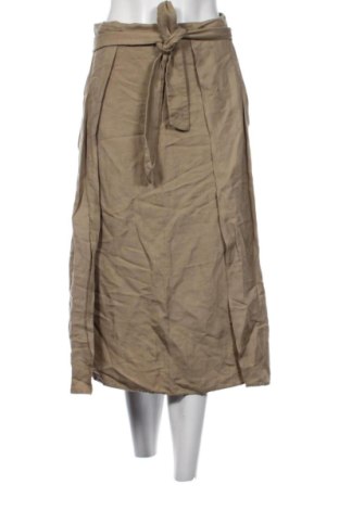 Rock Mango, Größe S, Farbe Braun, Preis 17,00 €, #136704687