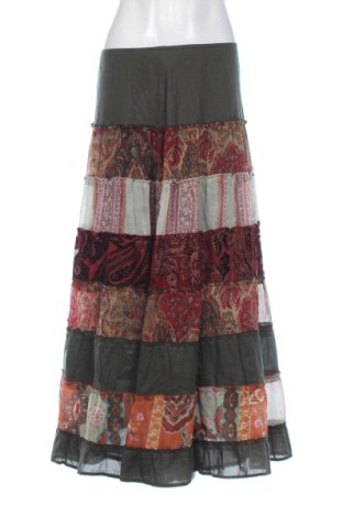 Rock Mangoon, Größe M, Farbe Mehrfarbig, Preis 12,00 €, #136688041