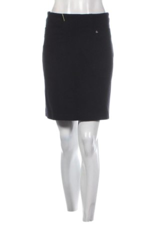 Φούστα Marc Cain, Μέγεθος S, Χρώμα Μαύρο, Τιμή 65,99 €, #130982176