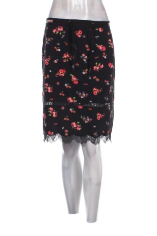 Spódnica Marc Cain, Rozmiar XL, Kolor Kolorowy, Cena 332,99 zł, #136630422