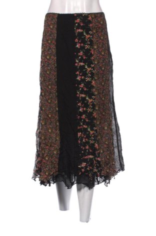 Spódnica Marc Cain, Rozmiar XL, Kolor Kolorowy, Cena 369,99 zł, #136654444