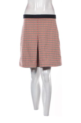 Fustă Marc Cain, Mărime S, Culoare Multicolor, Preț 212,99 Lei, #136655287
