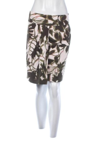 Fustă Marc Cain, Mărime L, Culoare Multicolor, Preț 327,93 Lei, #136689919