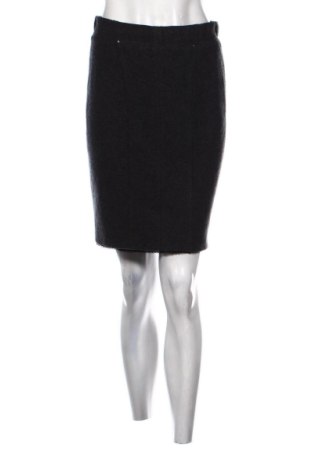 Spódnica Marc Cain, Rozmiar S, Kolor Czarny, Cena 337,00 zł, #136705558
