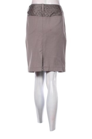 Пола Marc Cain Sports, Размер M, Цвят Сив, Цена 63,91 €
