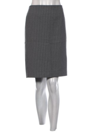 Sukně Marietta, Velikost M, Barva Vícebarevné, Cena  289,00 Kč, #136681990