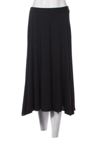 Spódnica Marinello, Rozmiar XL, Kolor Czarny, Cena 63,00 zł, #136688159