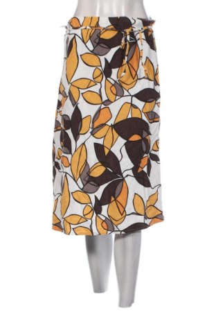 Sukňa Marks & Spencer, Veľkosť M, Farba Viacfarebná, Cena  13,79 €, #136678563