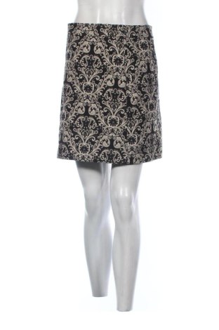 Fustă Marks & Spencer, Mărime M, Culoare Multicolor, Preț 85,99 Lei
