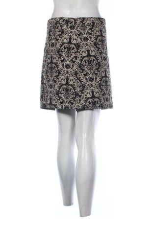 Fustă Marks & Spencer, Mărime M, Culoare Multicolor, Preț 85,99 Lei