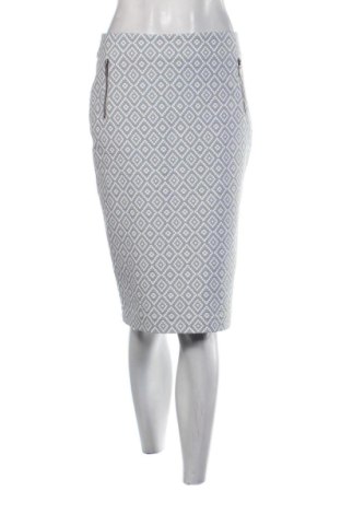 Spódnica Marks & Spencer, Rozmiar M, Kolor Kolorowy, Cena 74,00 zł, #136694514