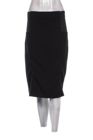 Fustă Maxi Blue, Mărime XL, Culoare Negru, Preț 72,99 Lei, #136693182