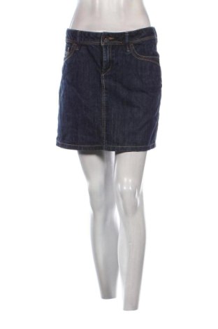 Rock Mexx, Größe XL, Farbe Blau, Preis 27,99 €, #136668295
