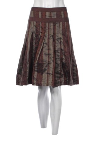 Fustă Mexx, Mărime L, Culoare Multicolor, Preț 109,48 Lei, #136706798