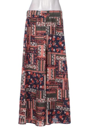 Fustă Millers, Mărime XXL, Culoare Multicolor, Preț 109,63 Lei, #136700583