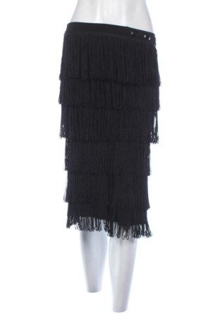 Sukně Miss Chic, Velikost S, Barva Černá, Cena  289,00 Kč, #136685884
