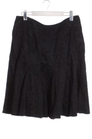 Spódnica Miss Etam, Rozmiar XL, Kolor Czarny, Cena 38,99 zł, #136699484